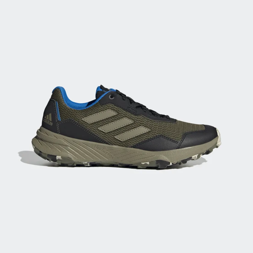 Outlet Чоловічі кросівки Adidas Terrex Tracefinder Trail Q47238