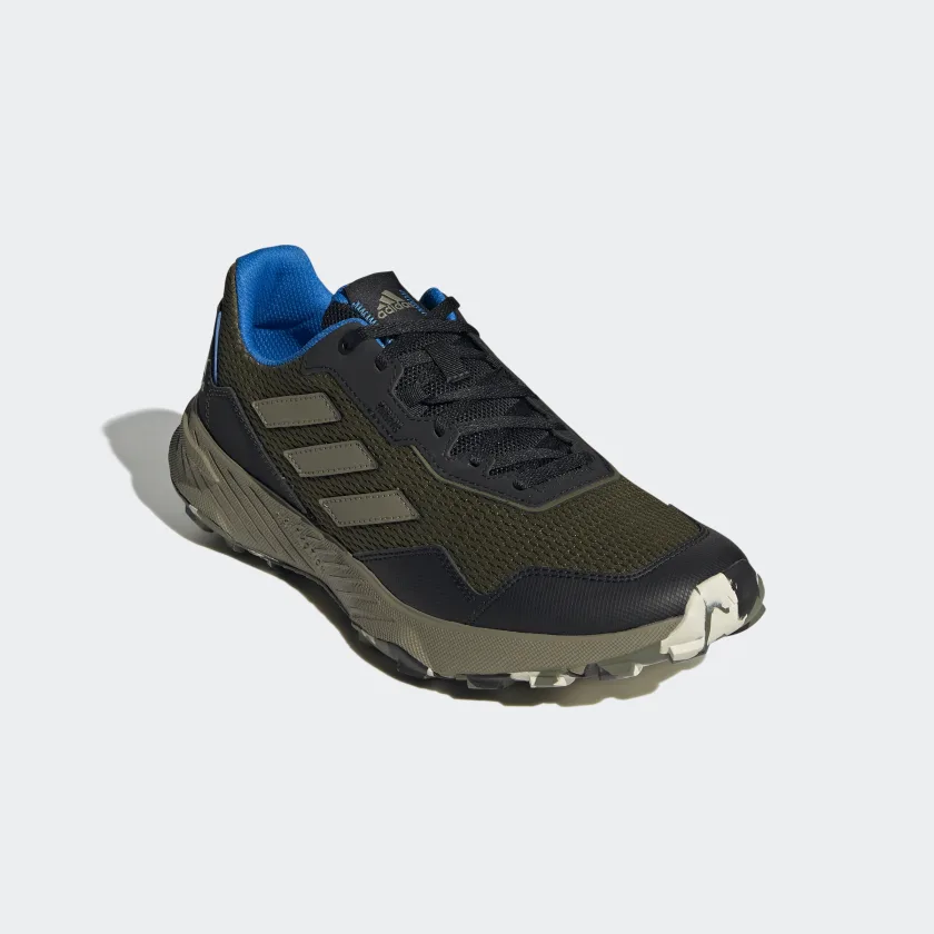 Outlet Мужские кроссовки Adidas Terrex Tracefinder Trail Q47238_image_6