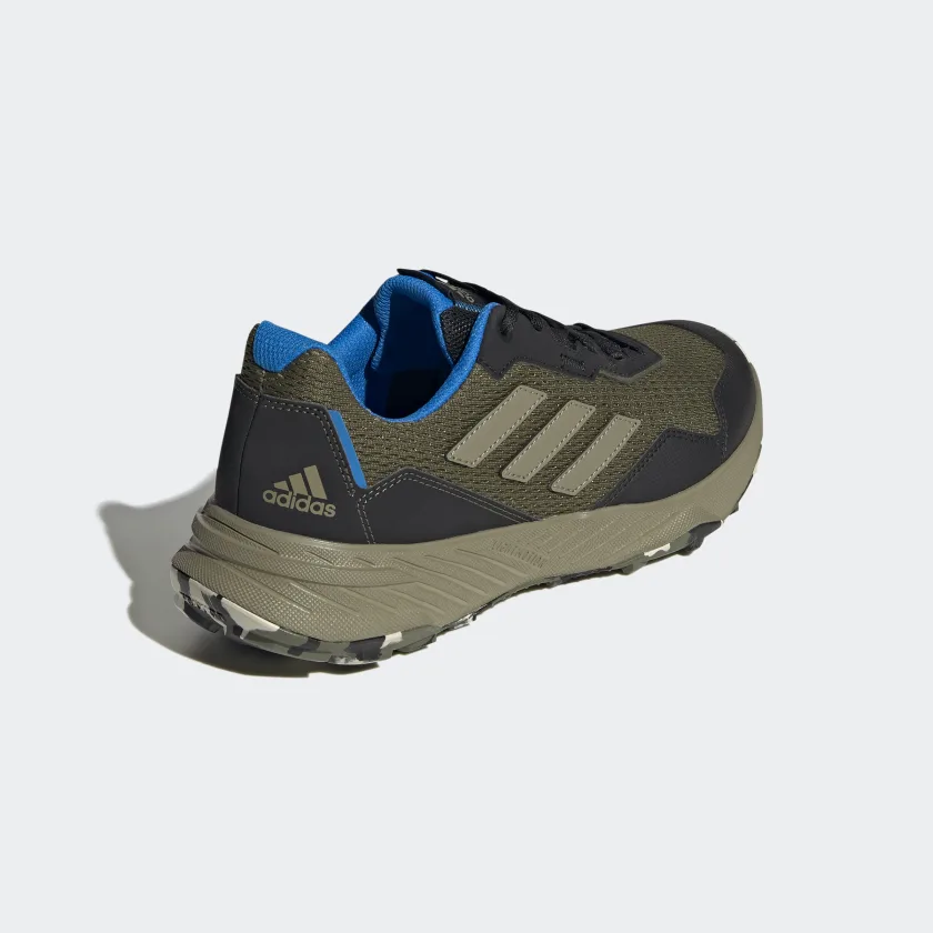 Outlet Мужские кроссовки Adidas Terrex Tracefinder Trail Q47238_image_3