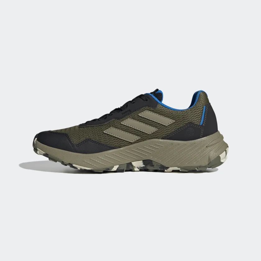 Outlet Чоловічі кросівки Adidas Terrex Tracefinder Trail Q47238