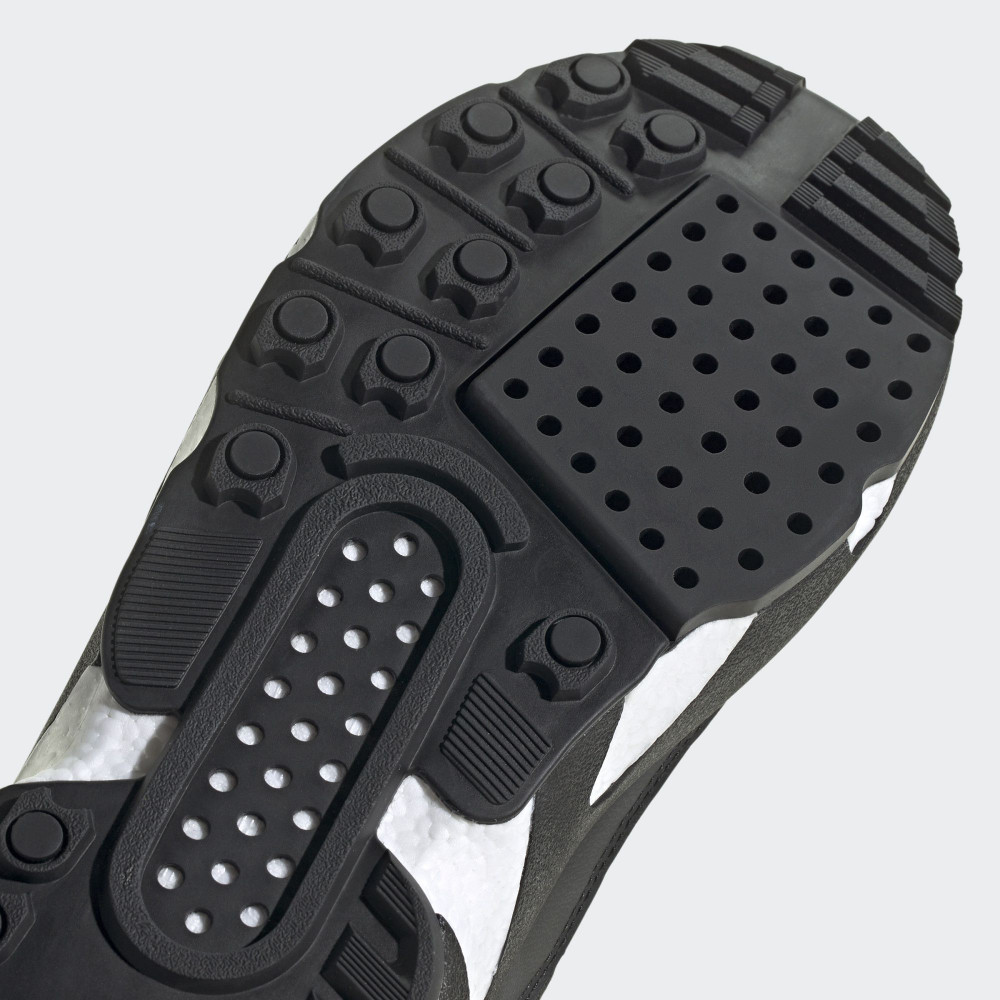 Outlet Кросівки чоловічі Adidas Zx 22 Boost GY6701_image_6