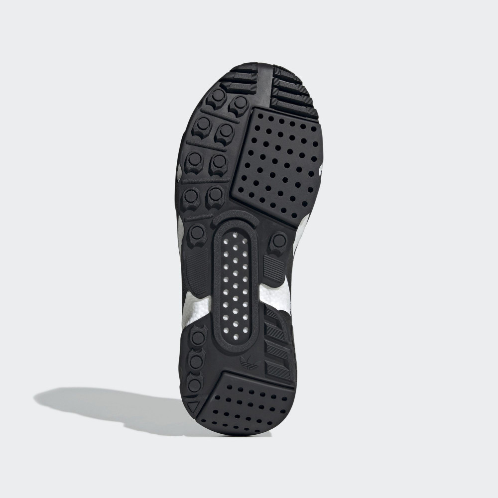 Outlet Кросівки чоловічі Adidas Zx 22 Boost GY6701_image_8