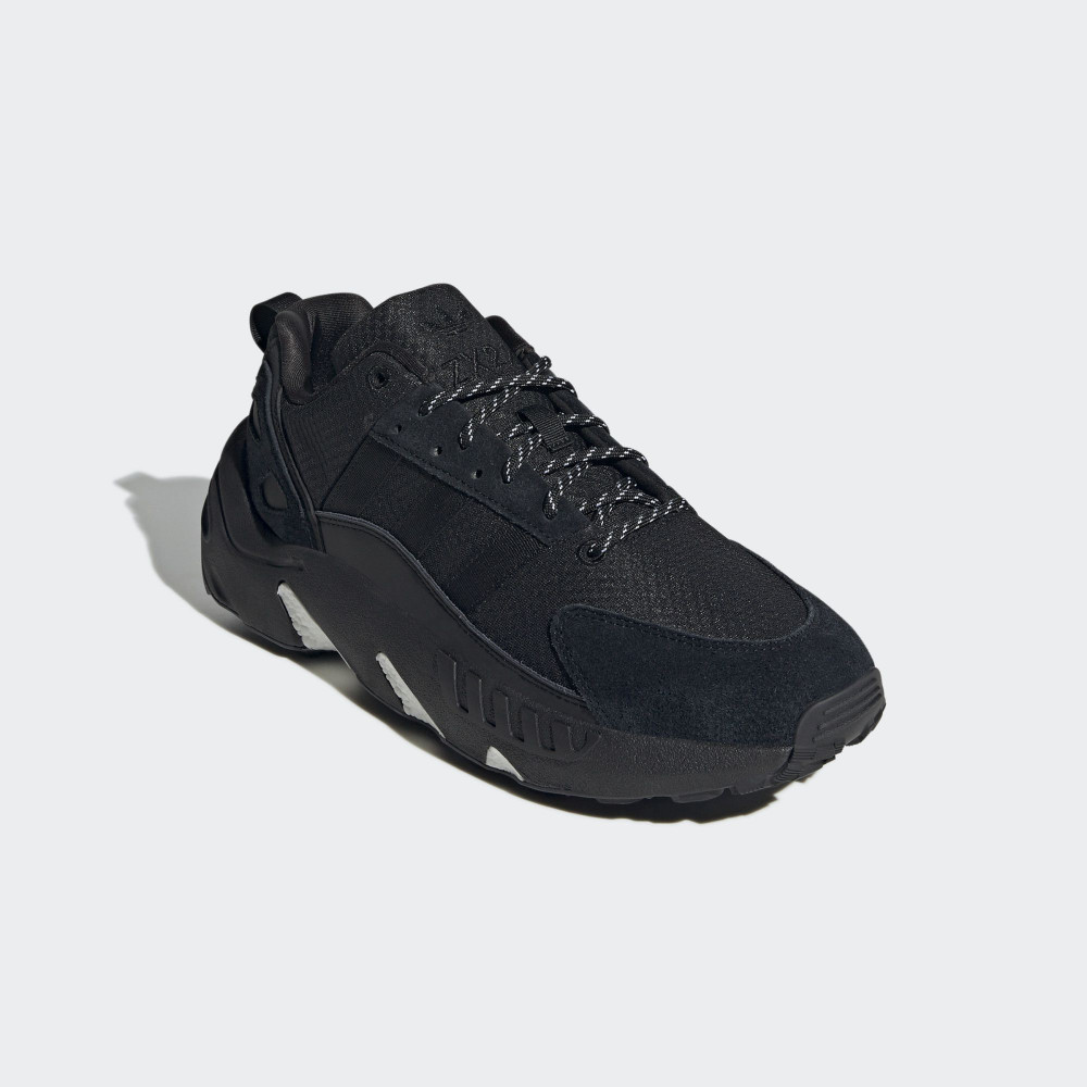 Outlet Кросівки чоловічі Adidas Zx 22 Boost GY6701_image_9