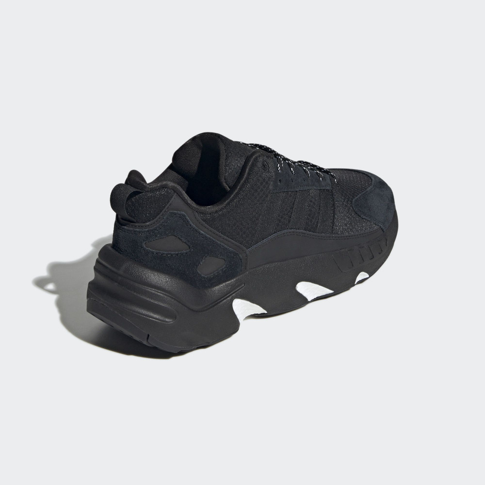 Outlet Кросівки чоловічі Adidas Zx 22 Boost GY6701_image_3