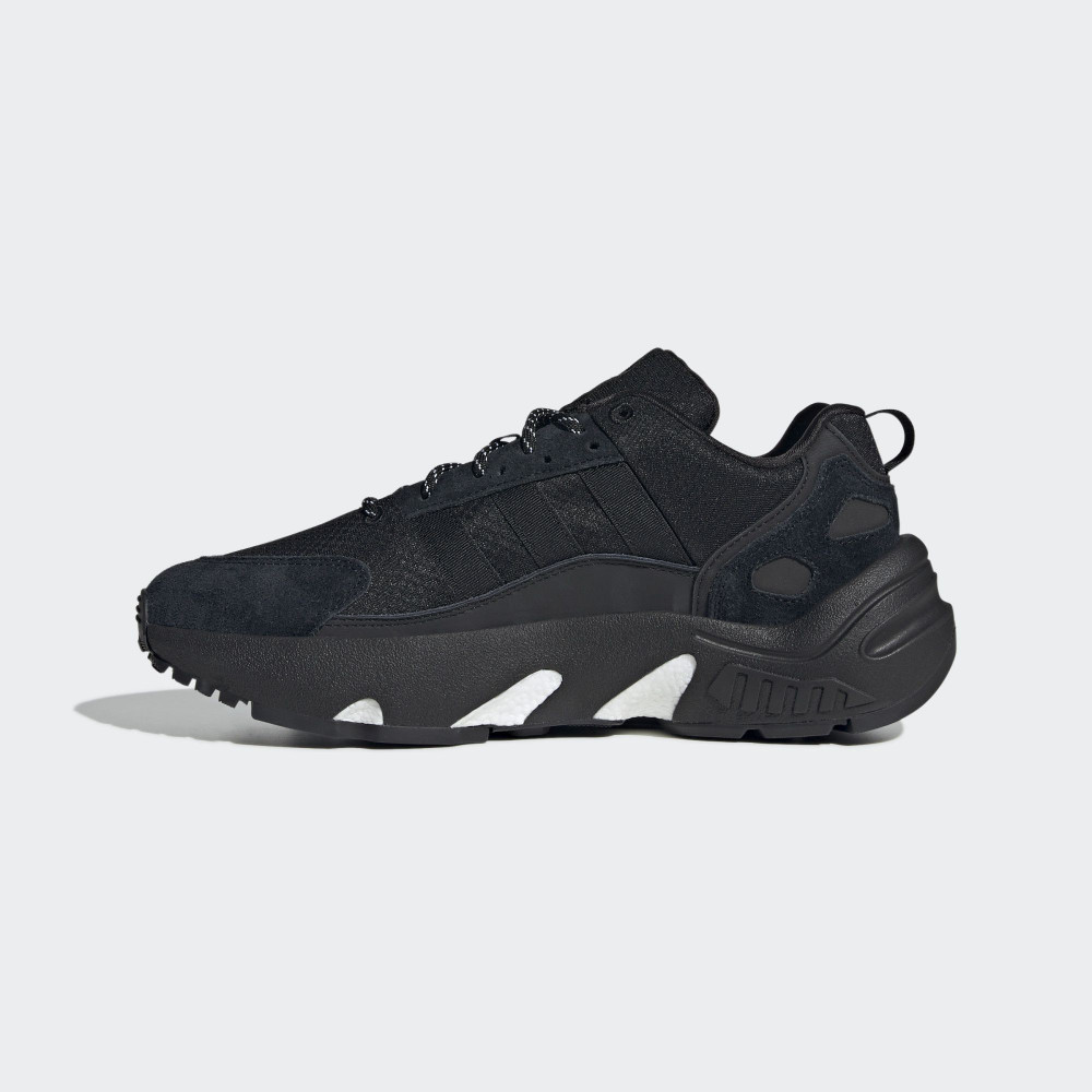 Outlet Кросівки чоловічі Adidas Zx 22 Boost GY6701