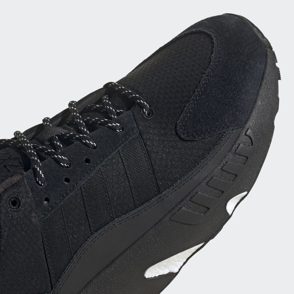 Outlet Кросівки чоловічі Adidas Zx 22 Boost GY6701_image_10
