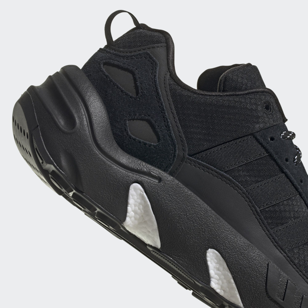 Outlet Кросівки чоловічі Adidas Zx 22 Boost GY6701_image_5