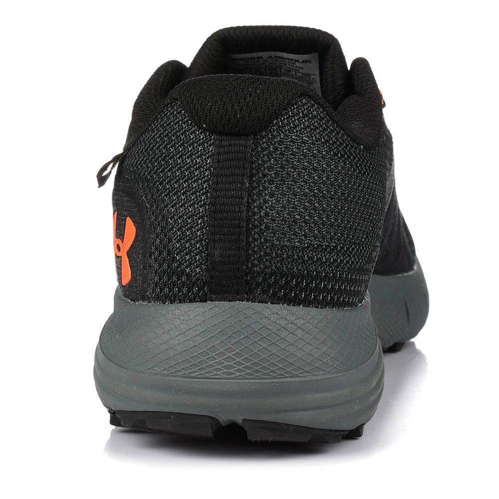 Outlet Чоловічі кросівки Under Armour Charged Bandit Trail GTX 3022784-006_image_6