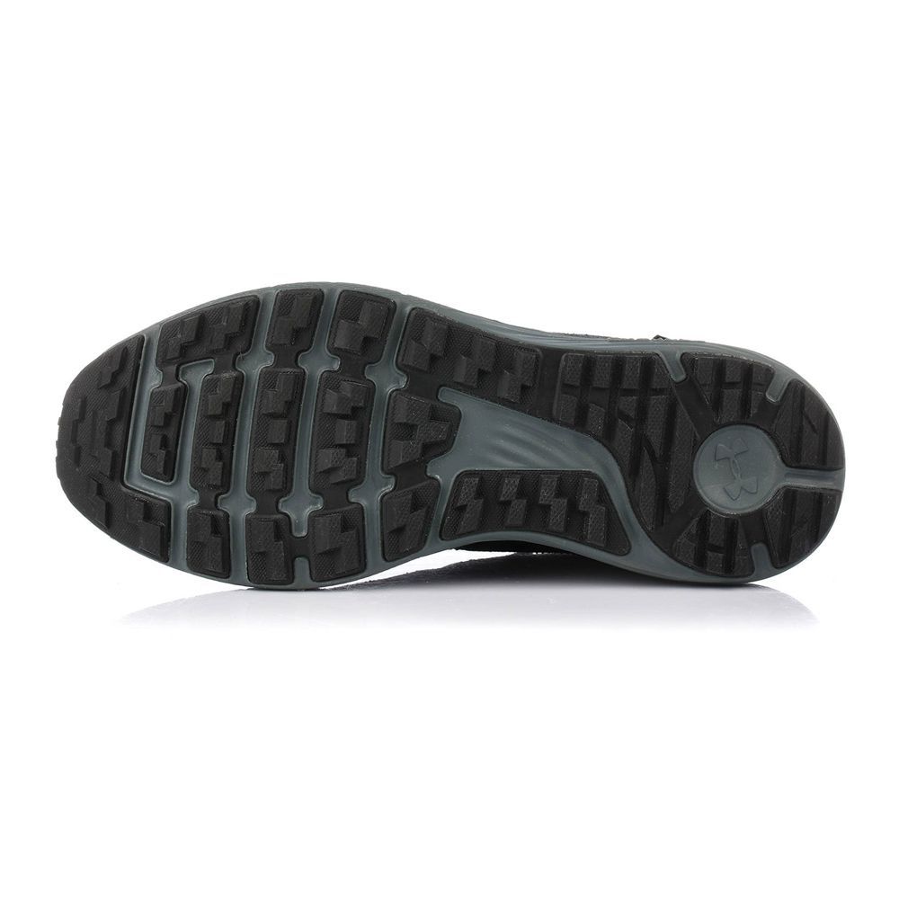 Outlet Чоловічі кросівки Under Armour Charged Bandit Trail GTX 3022784-006_image_8