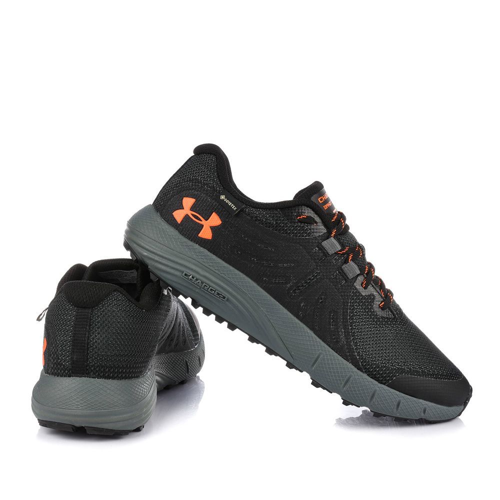 Outlet Чоловічі кросівки Under Armour Charged Bandit Trail GTX 3022784-006_image_4