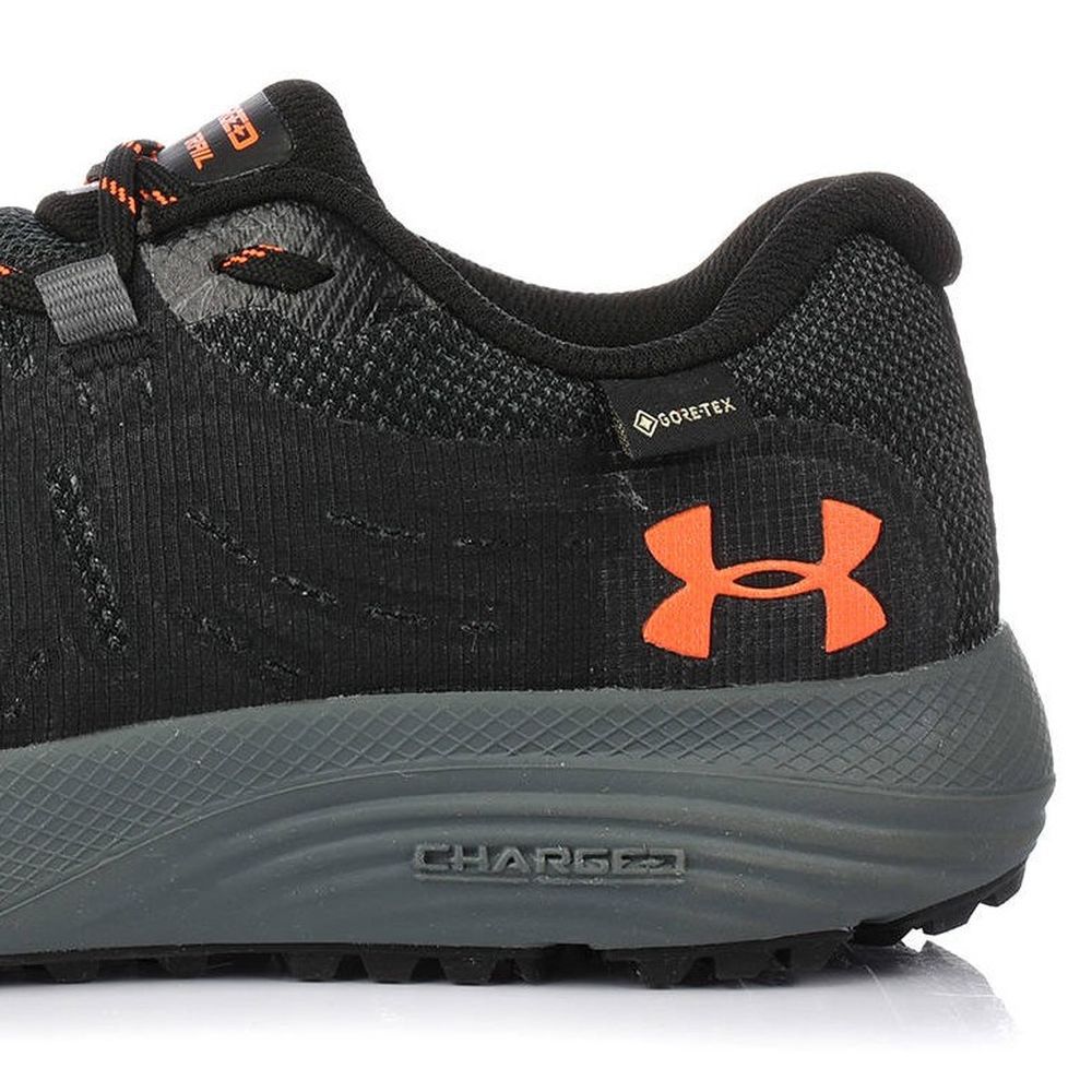 Outlet Чоловічі кросівки Under Armour Charged Bandit Trail GTX 3022784-006_image_5