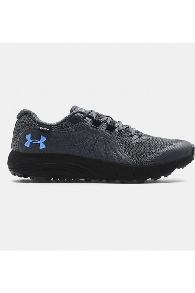 Outlet Чоловічі кросівки Under Armour Charged Bandit Trail GTX 3022784-100
