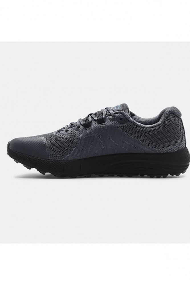 Outlet Чоловічі кросівки Under Armour Charged Bandit Trail GTX 3022784-100