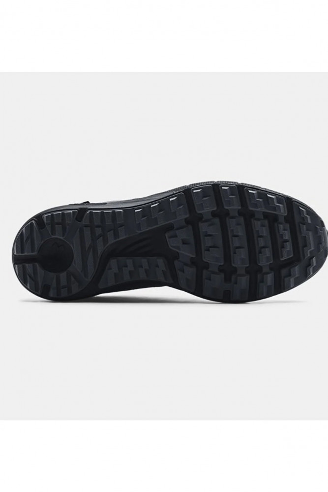 Outlet Чоловічі кросівки Under Armour Charged Bandit Trail GTX 3022784-100_image_4