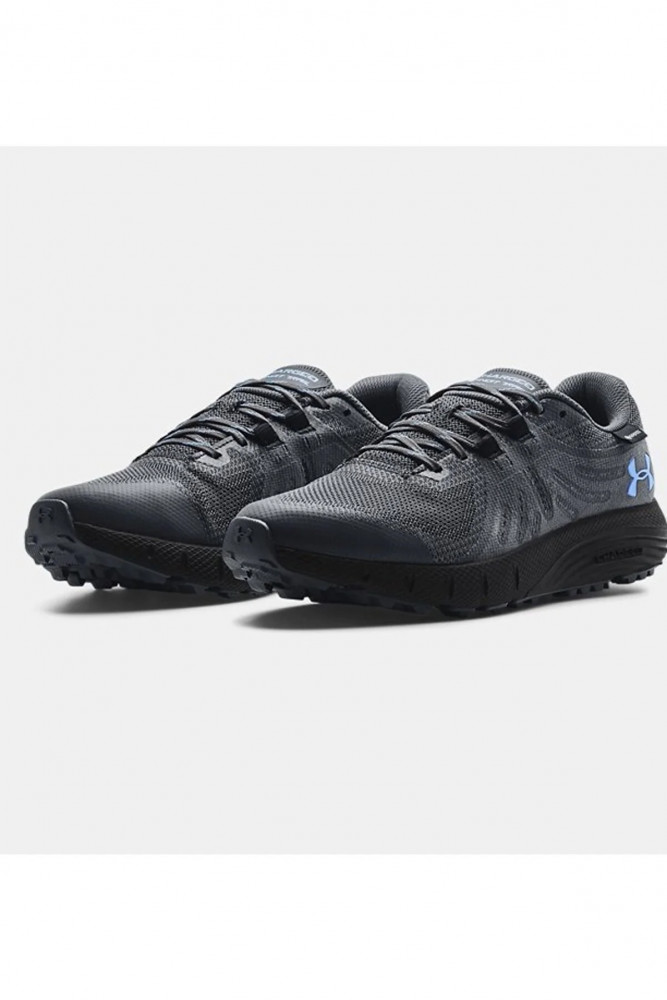 Outlet Чоловічі кросівки Under Armour Charged Bandit Trail GTX 3022784-100_image_3