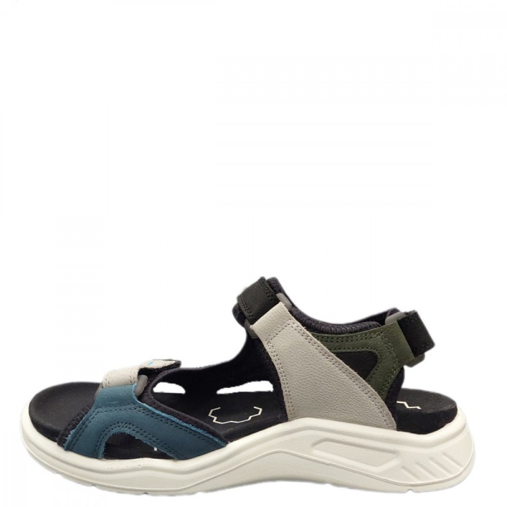 Outlet Жіночі сандалі Ecco X-Trinsic 710643-52589
