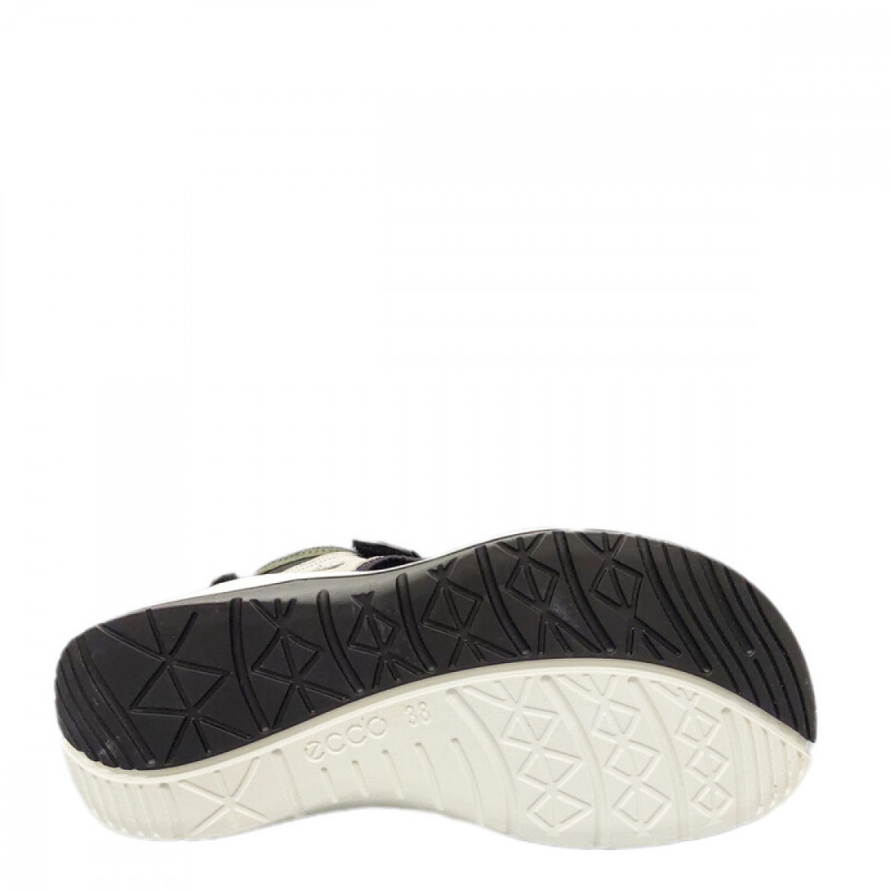 Outlet Жіночі сандалі Ecco X-Trinsic 710643-52589_image_3