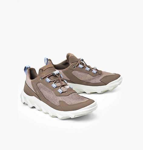Outlet Кросівки Ecco Mx W Low Breathru 820263-60575