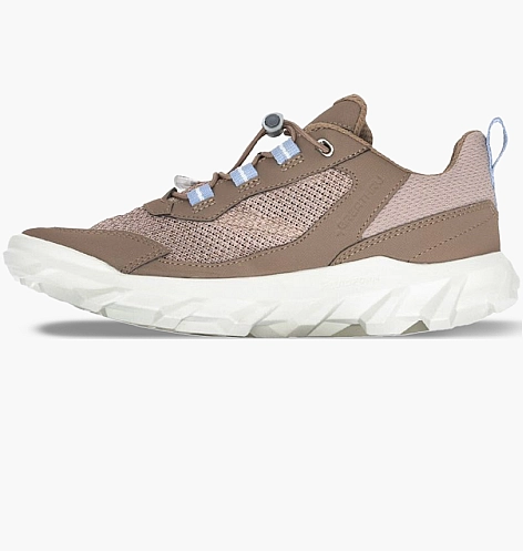 Outlet Кросівки Ecco Mx W Low Breathru 820263-60575