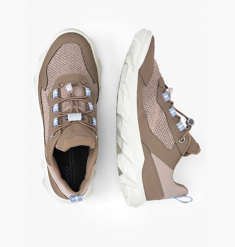 Outlet Кросівки Ecco Mx W Low Breathru 820263-60575_image_4
