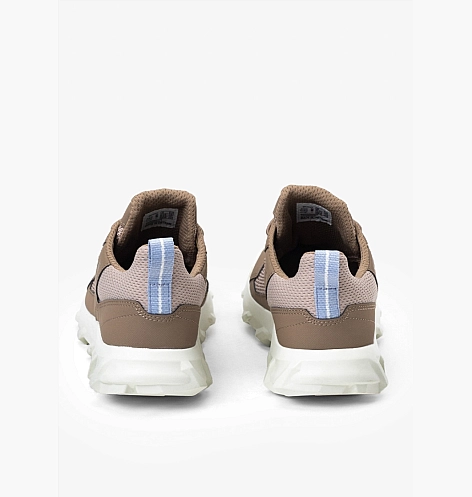 Outlet Кросівки Ecco Mx W Low Breathru 820263-60575_image_3