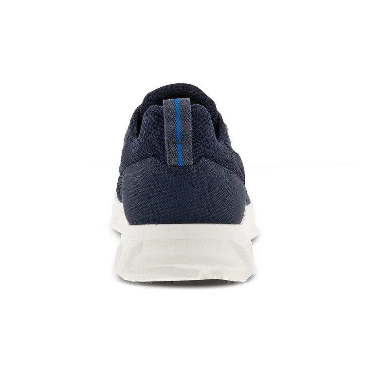 Outlet Чоловічі кросівки Ecco M Mx 820264-51297_image_5