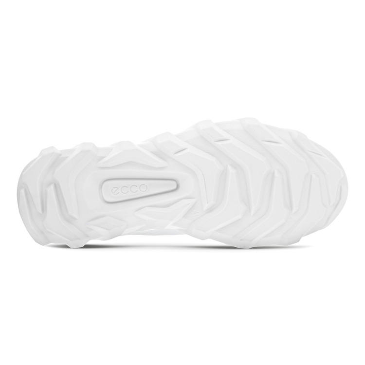 Outlet Чоловічі кросівки Ecco M Mx 820264-51297_image_8