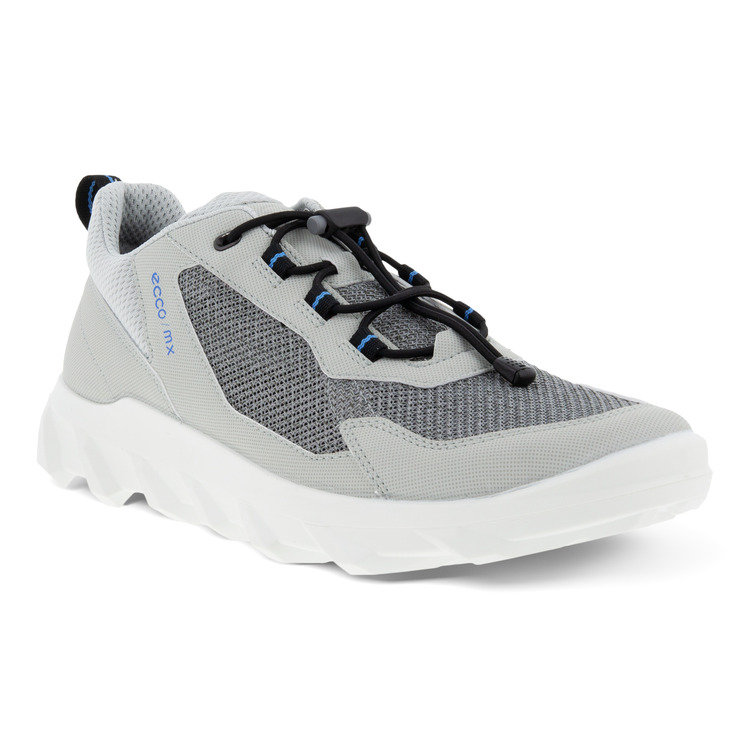 Outlet Кросівки Ecco M Mx 820264-60326_image_8