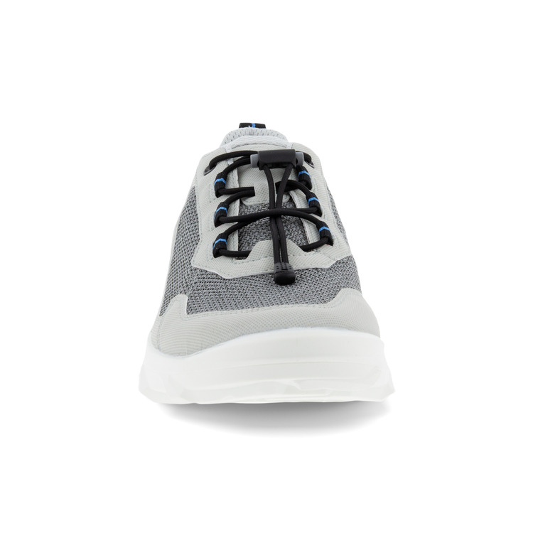Outlet Кросівки Ecco M Mx 820264-60326_image_5