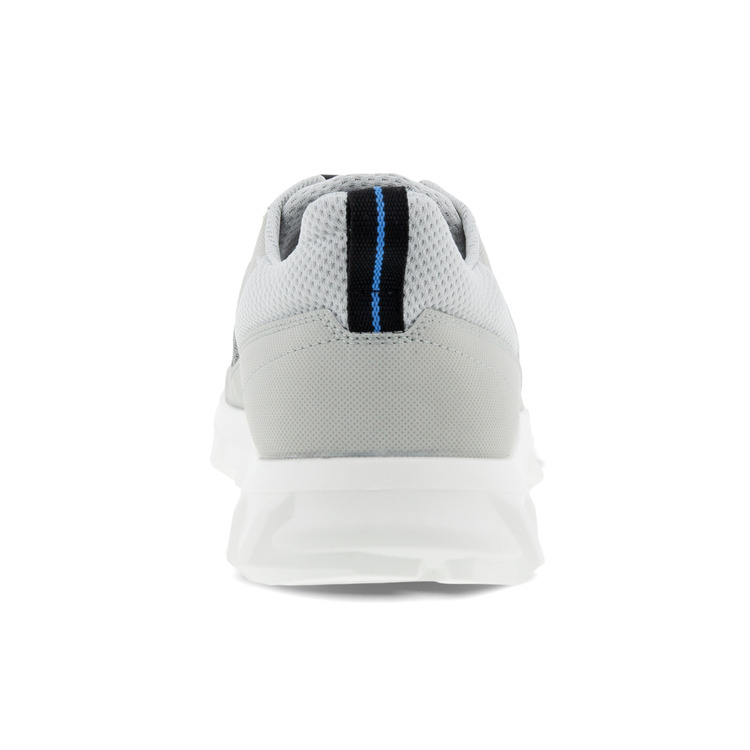 Outlet Кросівки Ecco M Mx 820264-60326_image_7