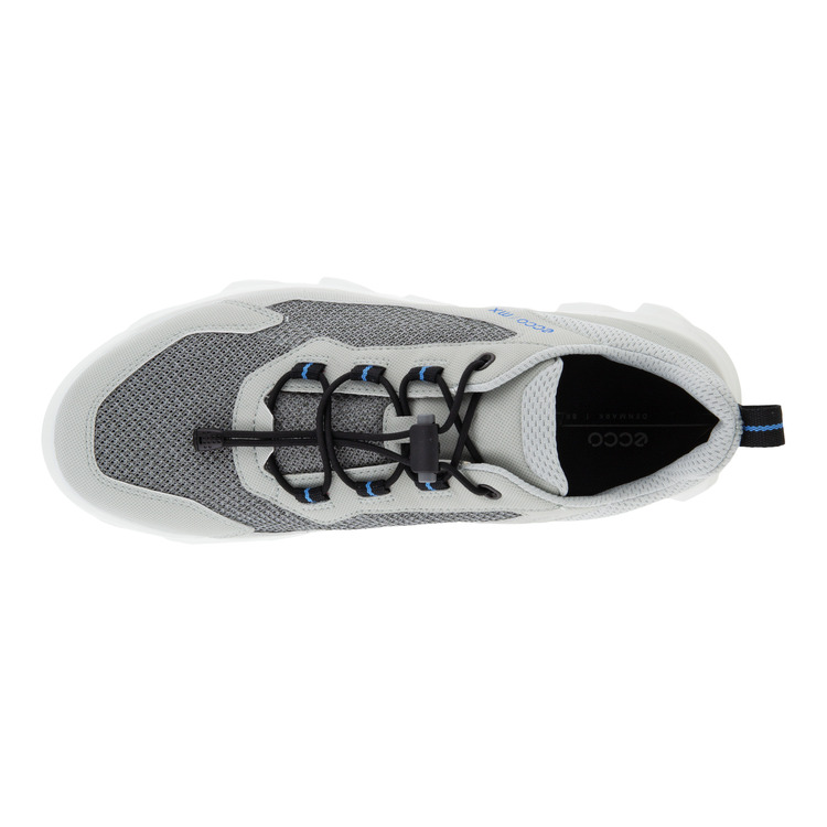 Outlet Кросівки Ecco M Mx 820264-60326_image_3