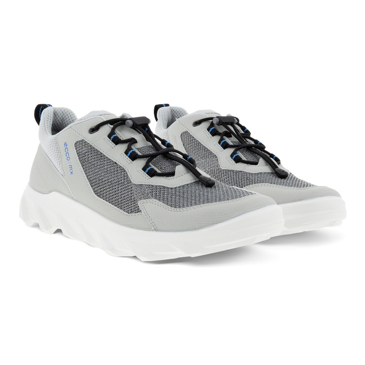 Outlet Кросівки Ecco M Mx 820264-60326_image_6