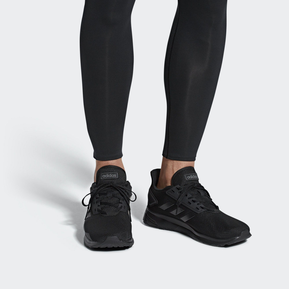 Outlet Кросівки Adidas Duramo 9 B96578_image_9