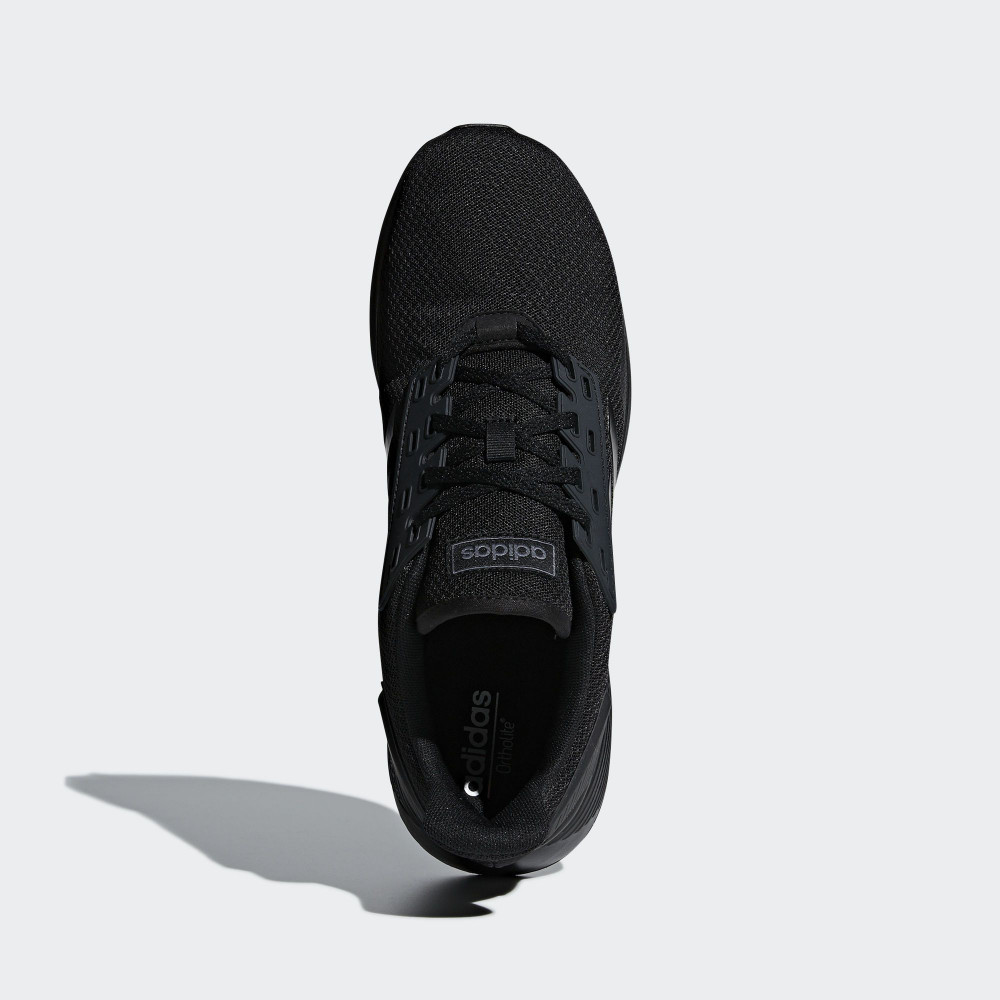 Outlet Кросівки Adidas Duramo 9 B96578_image_8
