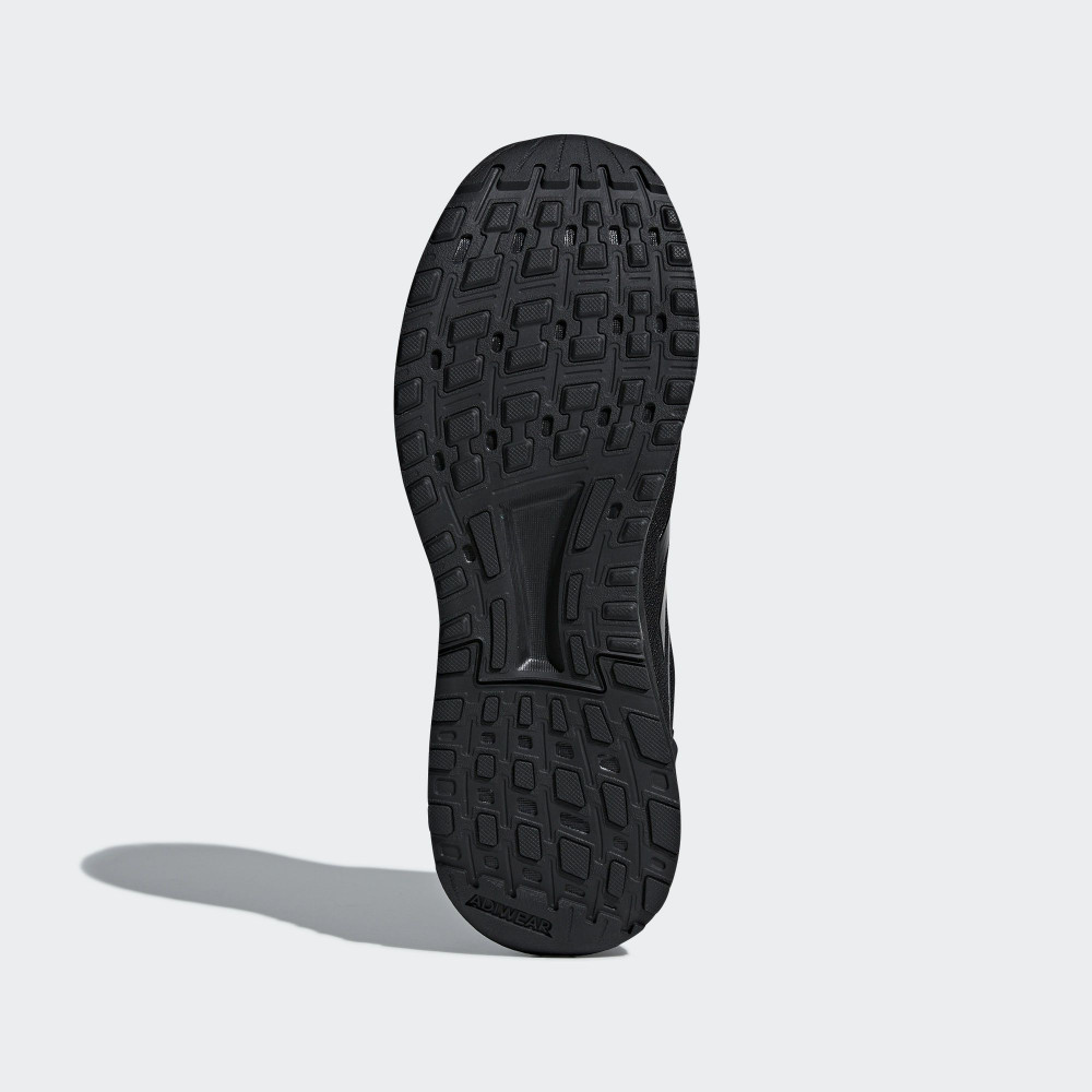 Outlet Кросівки Adidas Duramo 9 B96578_image_6
