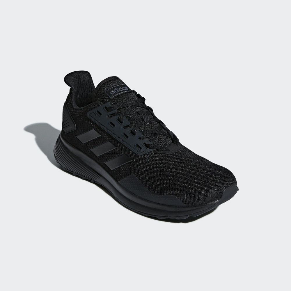 Outlet Кросівки Adidas Duramo 9 B96578_image_4