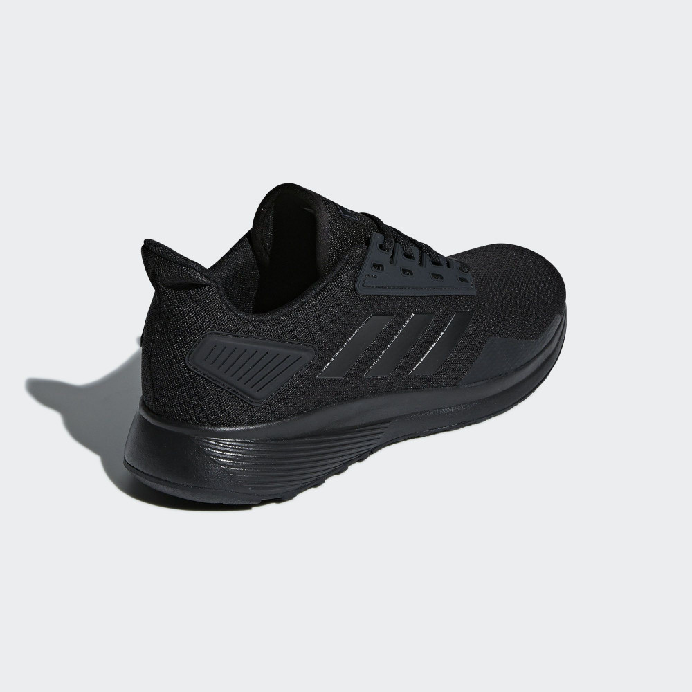 Outlet Кросівки Adidas Duramo 9 B96578_image_7
