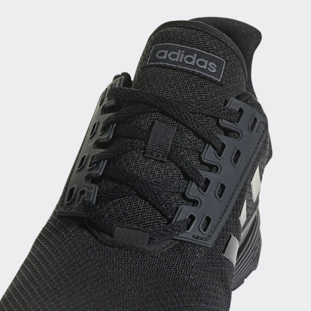 Outlet Кросівки Adidas Duramo 9 B96578_image_5