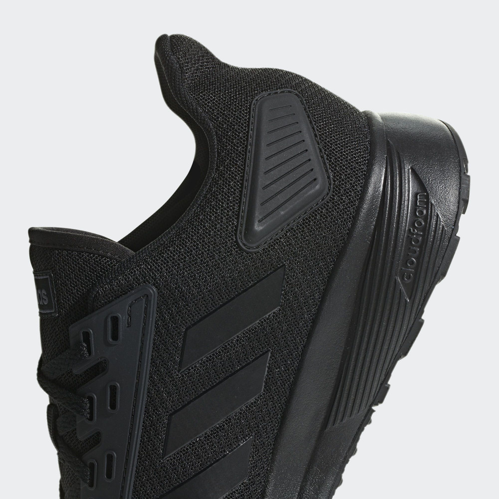 Outlet Кросівки Adidas Duramo 9 B96578_image_3