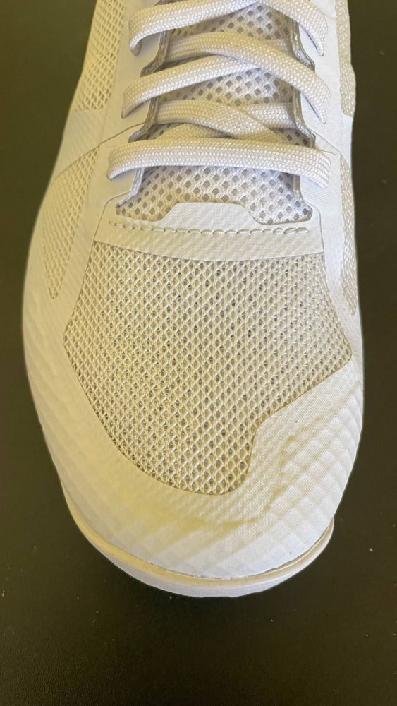 Outlet Кросівки Reebok Speed ​​TR Flexweave CN5354_image_5