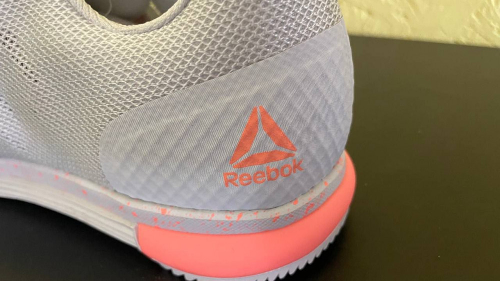 Outlet Кросівки Reebok Speed ​​TR Flexweave CN5354_image_3