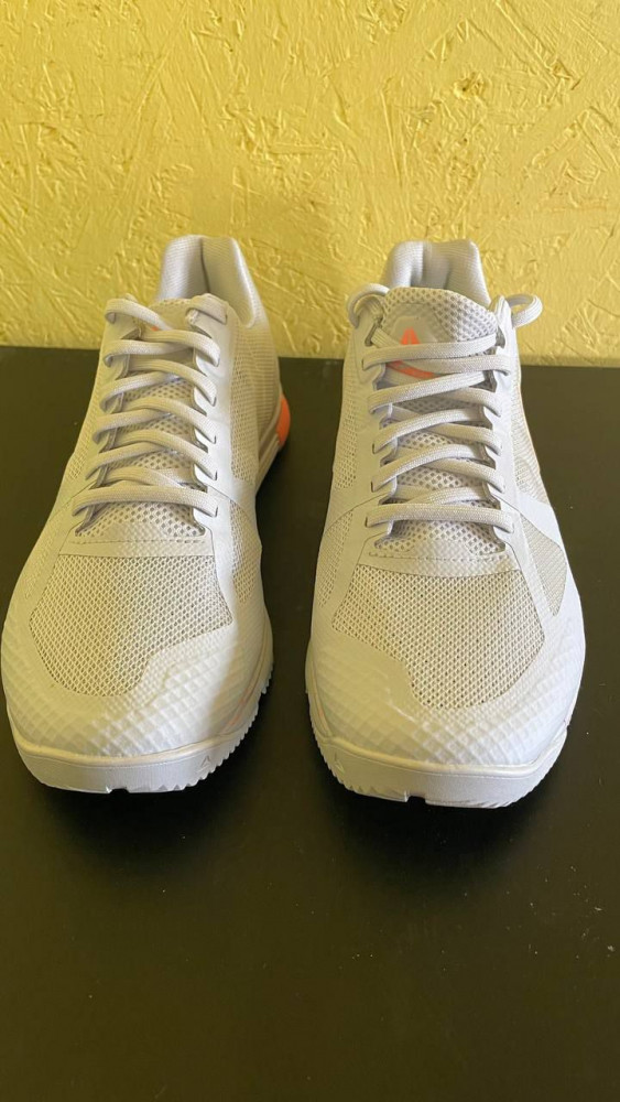 Outlet Кросівки Reebok Speed ​​TR Flexweave CN5354_image_4