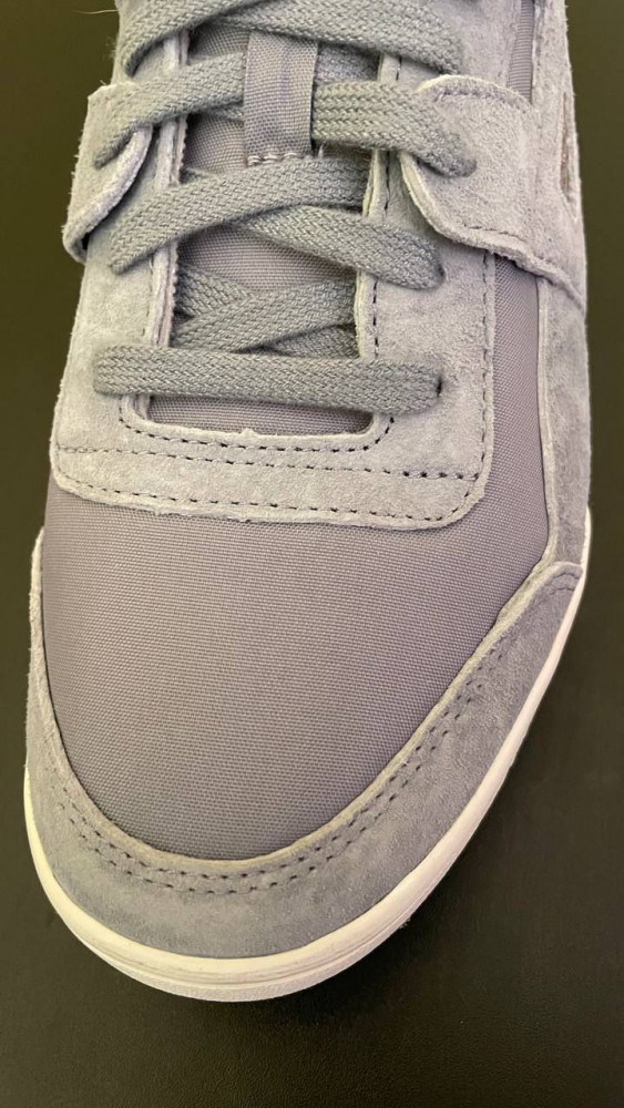 Outlet Жіночі кросівки Reebok Workout Plus CN6971_image_7