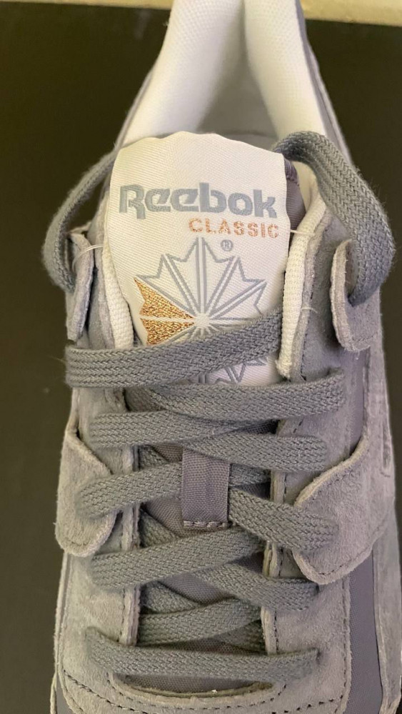 Outlet Жіночі кросівки Reebok Workout Plus CN6971_image_6