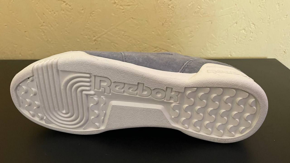 Outlet Жіночі кросівки Reebok Workout Plus CN6971_image_3