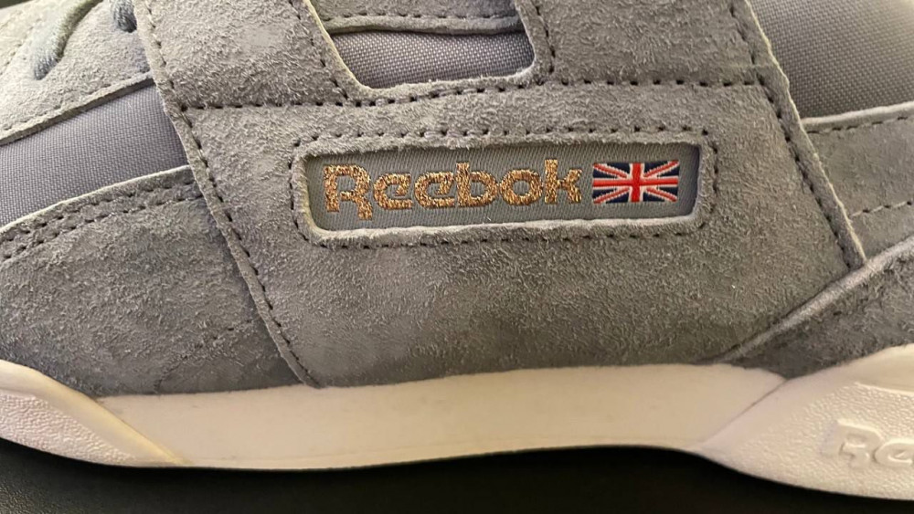 Outlet Жіночі кросівки Reebok Workout Plus CN6971_image_5