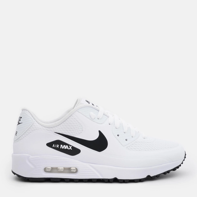 Outlet Кросівки Nike Air Max CU9978-101