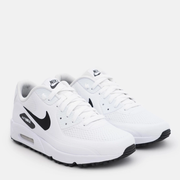 Outlet Кросівки Nike Air Max CU9978-101_image_3