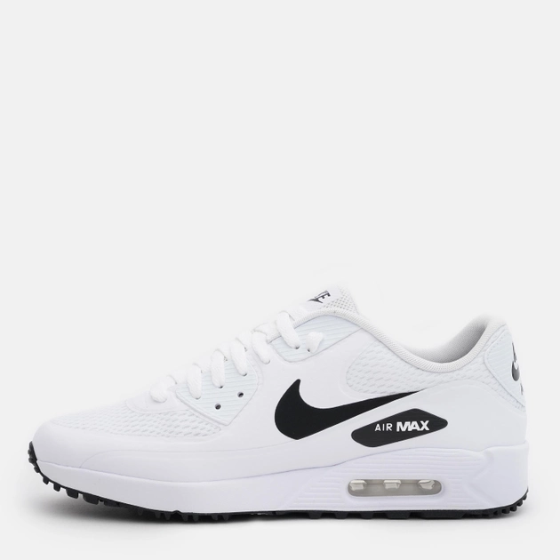 Outlet Кросівки Nike Air Max CU9978-101