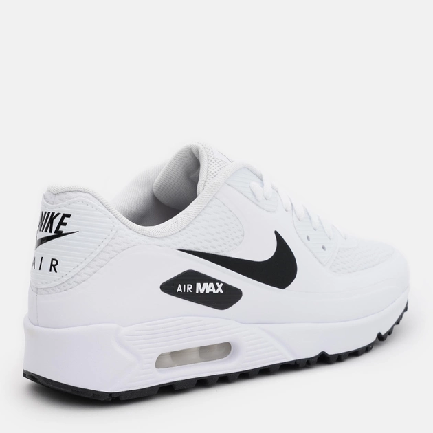 Outlet Кросівки Nike Air Max CU9978-101_image_6